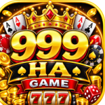999HA Game