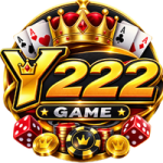 Y222 Game