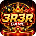 3R3R Game