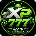 XP777 Game