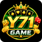 Y71 Game