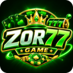 Zor77 Game