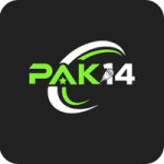 PAK14 Game
