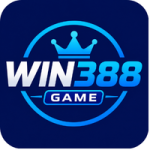 Win388 Game