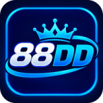 88DD Game