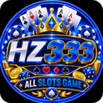 HZ333 Game