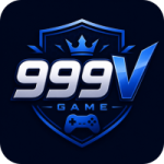 999V Game