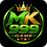 MK999 Game
