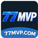 77MVP Game