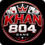Khan804 Game