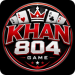 Khan804 Game