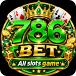 786 Bet Game
