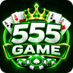 555 Game
