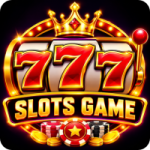 777 Slots Game