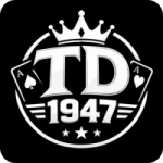 TD 1947 Game