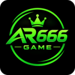 AR666 Game
