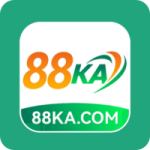 88KA Game