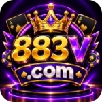 883 V Game