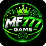 MF777 Game