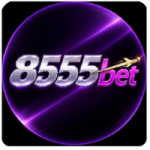 8555 Bet Game