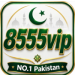 8555VIP Game