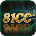81CC Game
