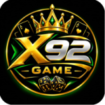 X92 Game