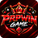 PRPWin Game