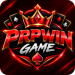 PRPWin Game