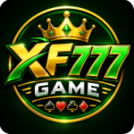 XF777 Game