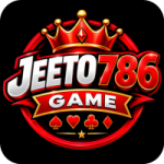 Jeeto786 Game